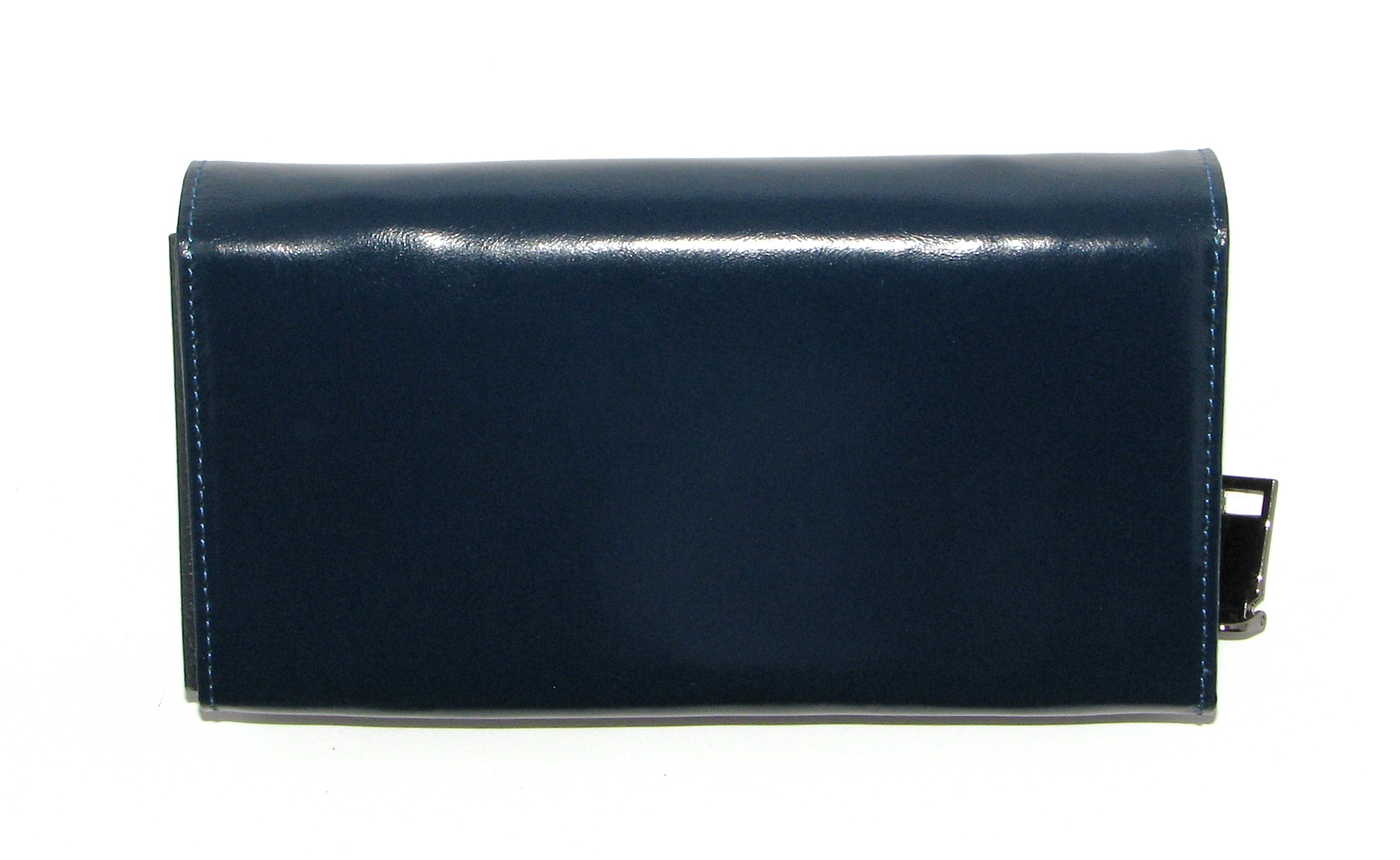 Кошелек женский Lorenti L76111-NIC BLUE Кошелек женский Lorenti L76111-NIC BLUE